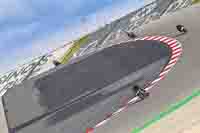 motorbikes;no-limits;november-2022;peter-wileman-photography;portimao;portugal;trackday-digital-images